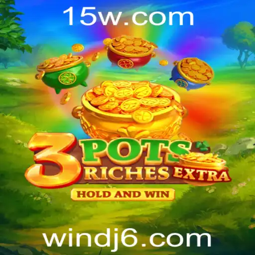 Explorando 3potsExtra: Um Guia Detalhado Sobre o Jogo Popular