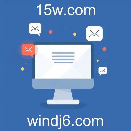 Estratégias Eficazes para Uma Página de Contate-nos