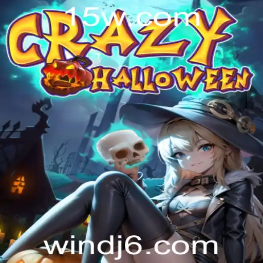 Descubra o Mundo de CrazyHalloween: O Jogo Que Está Conquistando Todos