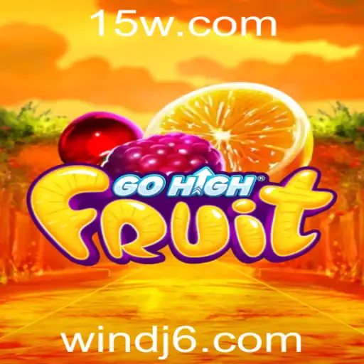 Descubra o Mundo de GoHighFruit: O Jogo de Estratégia que Está Conquistando Jogadores