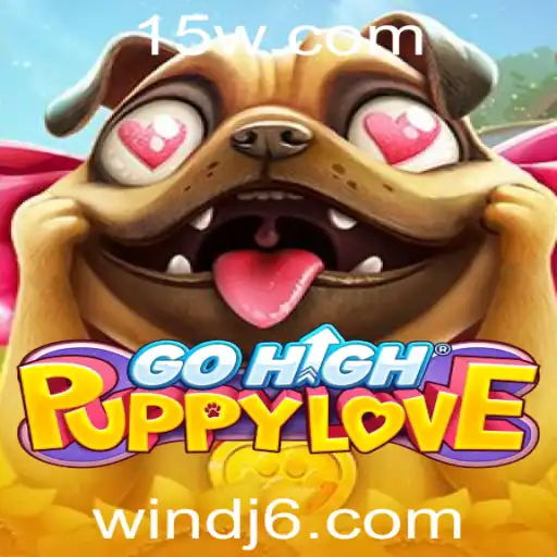Explorando o Mundo de GoHighPuppyLove: Uma Aventura Repleta de Emoções e Estratégias