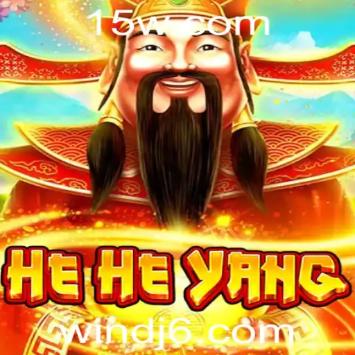 Descubra o Fascinante Universo do Jogo HeHeYang: Um Olhar Detalhado