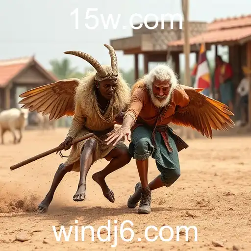 Jogos de Sabong: Uma Tradição Milenar com Aspectos Modernos