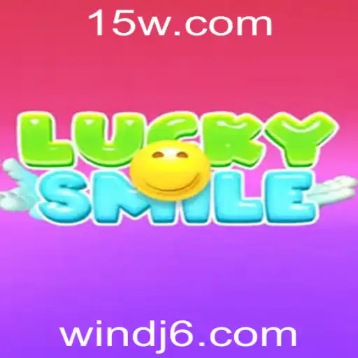 Explorando LuckySmile: Um Mergulho nas Regras e Estratégias do Jogo