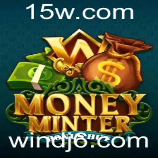 Explorando o Universo de MoneyMinterBonusBuy