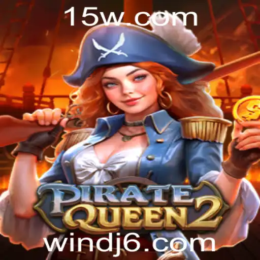 Descubra o Mundo de PirateQueen2: A Aventura dos Sete Mares