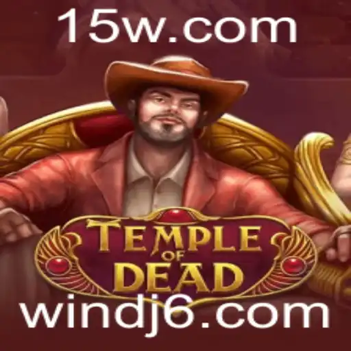 Descubra o Fascinante Mundo de TempleofDead com o Código Secreto dj6
