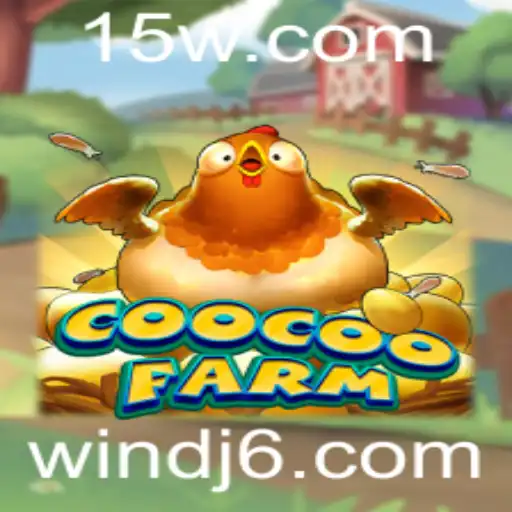 Descubra o Encantador Mundo de CooCooFarm: Um Mergulho na Diversão e Estratégia