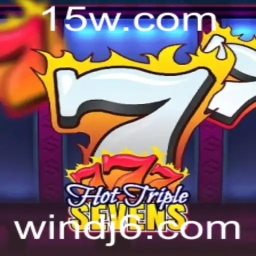 Descubra o Fascinante Mundo do HotTripleSevens
