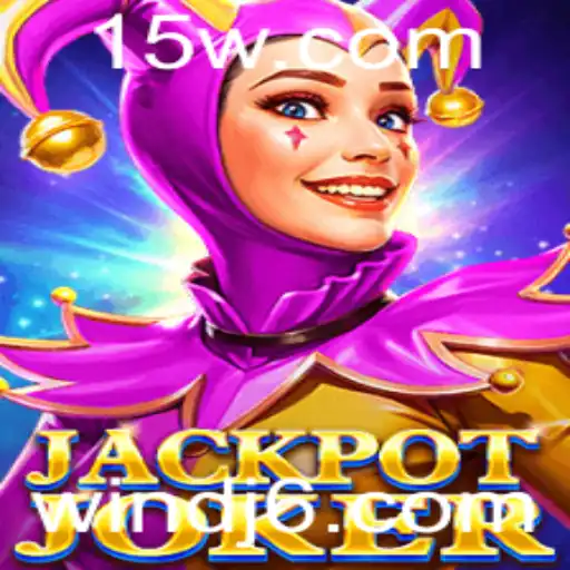Explorando o Mundo de JackpotJoker: Uma Introdução Completa