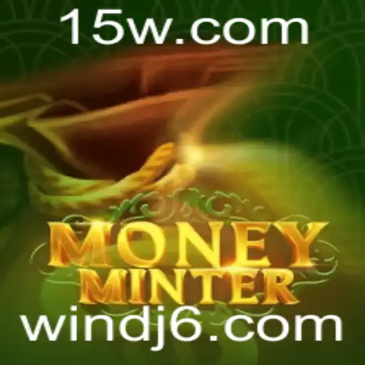 Explorando o Mundo do MoneyMinter: Um Jogo de Estratégia Financeira