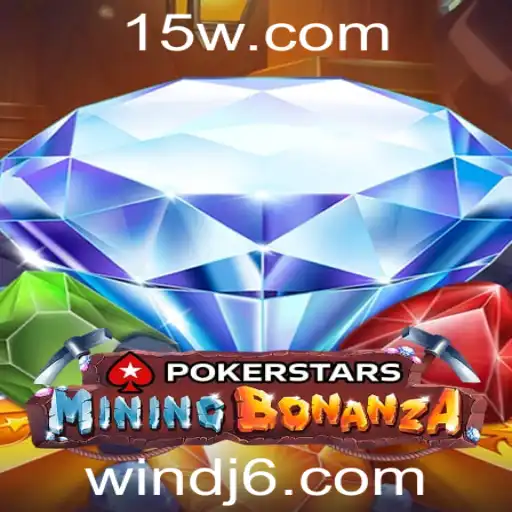 Pokerstars: Explorando o Universo do Poker Online