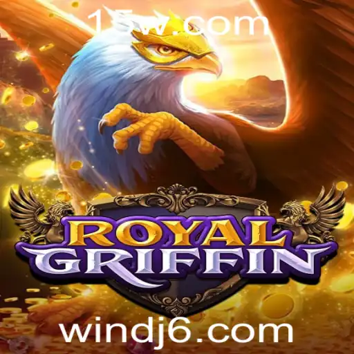 Explorando o Fascinante Mundo de RoyalGriffin: Uma Introdução Completa ao Jogo que Está Conquistando o Mundo