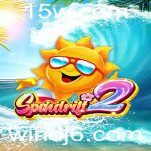 Explorando Spindrift2: O Universo Encantador do Jogo e as Regras de Engajamento
