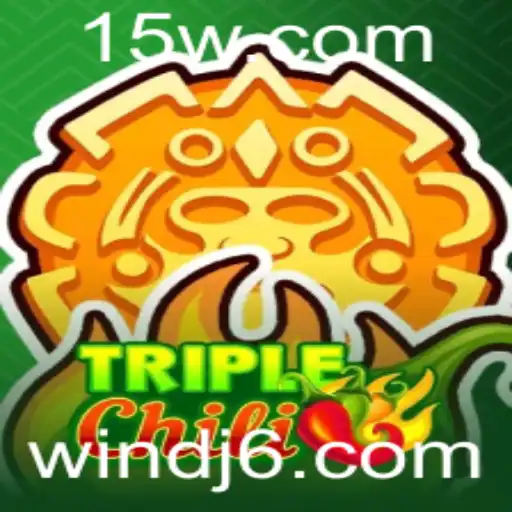 TripleChili: Guia Completo do Jogo e Suas Regras