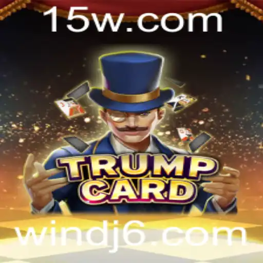 TrumpCard: Um Jogo Estratégico Inovador