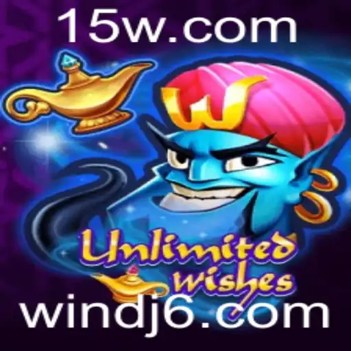 Desvendando 'UnlimitedWishes': Um Mergulho no Mundo Encantado do Jogo