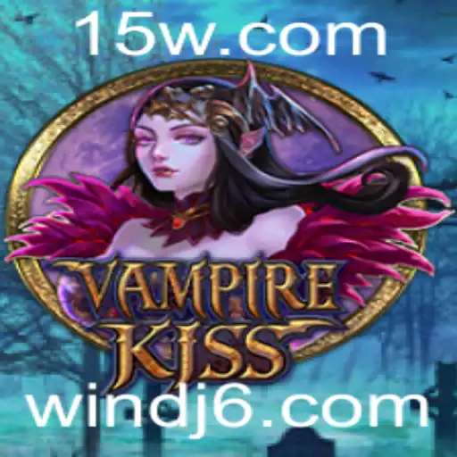 Explorando VampireKiss: A Emoção do Jogo com dj6