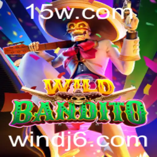 Descubra o Mundo de WildBandito: Um Jogo de Aventura Incrível
