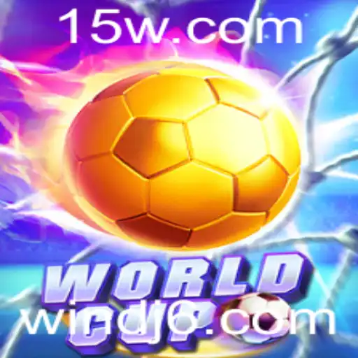 Descubra o Fascinante Jogo 'WorldCup' com a Palavra-chave 'dj6'