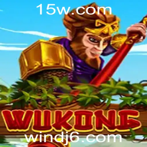 Explorando Wukong: Um Mergulho em Seu Universo Aventureiro